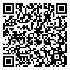 QR:eBookThe Speaking All Unity  The Word of the Universal Creator-Spirit