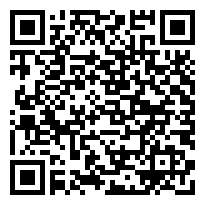 QR:Tarot Telefonico Certero Economico 910 076 133