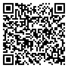 QR:•	Descubre el amor verdadero con la sabiduría de Don Lino