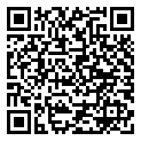 QR:Tarotistas Tarot del Amor Consulta De Tarot