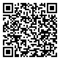 QR:¿Buscas trabajo urgentemente?