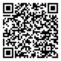 QR:PUERTA CONTRA INCENDIO UNA HOJA ABATIBLE