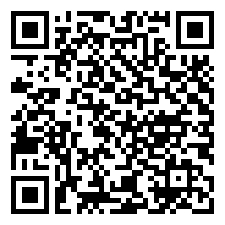 QR:PUERTA BLINDADA COMPLETAMENTE CIEGA