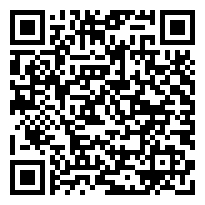 QR:Tarot Visa 6€ los 20 Min/806 Tarot Telefonico