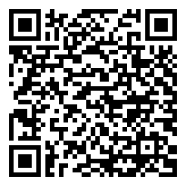 QR:House Cleaning Company in Chicago