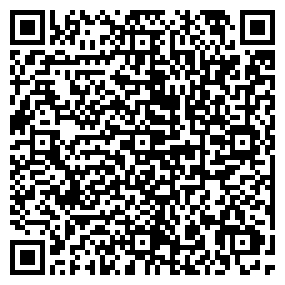 QR:OFERTA! EMPLEOS EN BRONX Solicitamos personal. Proactivo, actitud de liderazgo y comprometido con el trabajo. Ofrecemos: excelente remuneración, Bonos