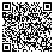 QR:TE DARE LAS DIRECTRICES A SEGUIR PARA QUE TRIUNFES Y ALCANCES TUS METAS