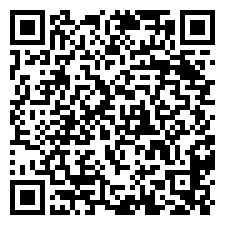 QR:Container Camara frigorifica Contenedor refrigerado Carrier