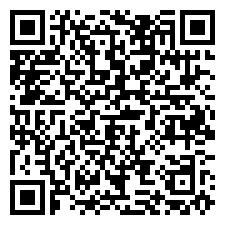 QR:Regulador de presión Valvula Reguladora De Presion De Combustible