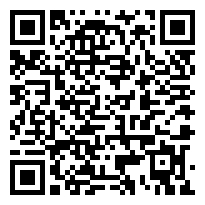 QR:vitrina para drogueria en Medellin