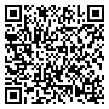 QR:PROTECCION ENERGETICA EVITA MALAS INFLUENCIAS  CONSULTA VIA WHATSAPP