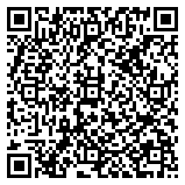 QR:VIDENCIA PURA Y TAROT 4 EUROS 15 MINU VIDENTE  DIRECTA SIN RODEOS SUPER OFERTAS  tarot 806 tarot  Tarot Barato tarot economico Tarot Ec