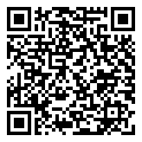 QR:Empresa en expansión está en búsqueda de personal