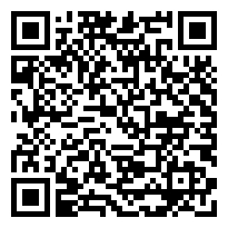 QR:DIRECCIONAMIENTO DE TESIS PROYECTOS TFM INFORMES