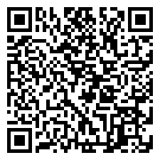 QR:AKITA AMERICANO             I WILL BE YOUR BEST FAITHFUL FRIEND FROM TODAY