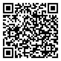 QR:TAROTISTAS ESPECIALIZADAS EN AMOR 15 minutos 5 euros