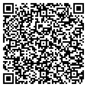 QR:Videntes del amor económicas con aciertos  910311422 Promoción tarot visa 20 min 6 euros Tarifa cerrada Tarot del amor,tarot certero,tarot barato, Tar