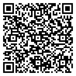 QR:¡Tirada de tarot telefónico! tarotistas directas  918380034 visa  4 euros 15 minutos y 806131072