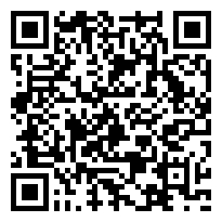 QR:Llama para saber tu futuro