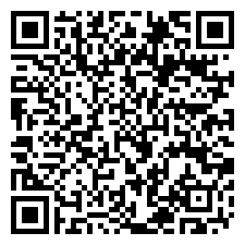 QR:Inmobiliaria Yovanina Negocios Inmobiliarios