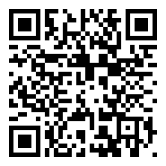 QR:Ofertas Variadas de empleo