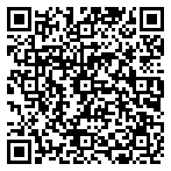 QR:Expertas Videntes 910312450  VISA  9€ 35 mi  806002109  049/079 cm min Fijo/ móv  VIDENCIA  TAROT VIDE