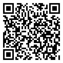 QR:EMPLEO PARA REPRESENTANTES DE VENTAS        ÑI