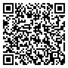 QR:Jardines de Oriente lote 5 gavetas servicios ataúdes Texcoco Edomex