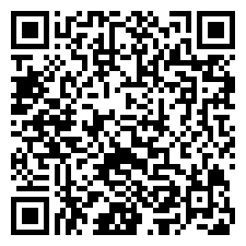 QR:SOY EL CHAMAN DEL AMOR EXPERTO EN REGRESO DE PAREJAS  DOMINIO