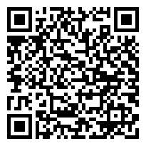 QR:HECHIZOS PARA ENCENDER LA LLAMA DE LA PASION