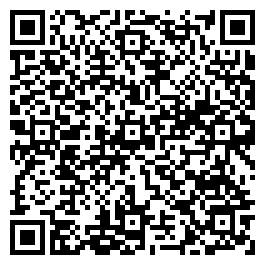 QR: