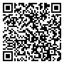 QR:Tarot del amor Te dire que es lo que siente por ti de verdad