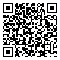 QR:CURACIÓN DE DAÑO Santero del Amor experto en Amarres