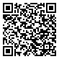 QR:BRONX NUEVA YORK OFRECE EMPLEO