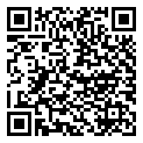 QR:FABRICANTE DE EUROREJA EN VALLE DE BRAVO