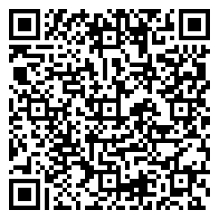 QR:estoy aquí para ayudarte responderé tus preguntas y dudas  red fija 806002858 y 806002038