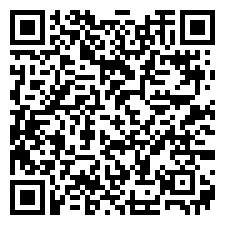 QR:Tarot fiable lectura de cartas   918380034  y  806002149  red fija 042