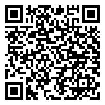 QR:Lectura De Cartas Lectura Tarot Economico