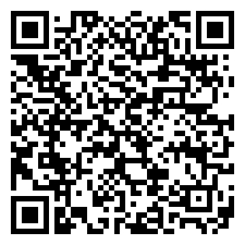 QR:¡Tirada de tarot telefónico! tarotistas  932424782 visa  10 euros 40 minutos y 806002149