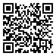 QR:NUEVOS PUESTOS DE EMPLEO