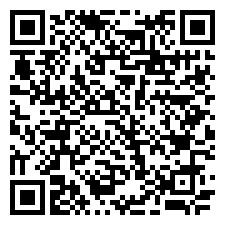 QR:Visa 806 002 110 desde4€ 15 mtos. 7 € 20 mtos. 9€ 30 mtos. de canarias