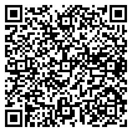 QR:Las mejores Tarotistas  910312450  Super Promoción Tarot  4€ 15min/ 7€ 25min/ 9€ 35min / 10€ 40min /13€ 50min / 15€ 60min / 17€ 70min /