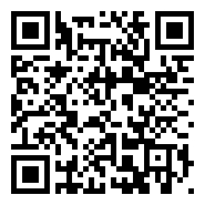 QR:OPORTUNIDAD DE TRABAJO