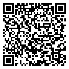 QR:Conoce tu futuro/Resuelve tus  dudas/Tarot