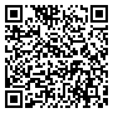 QR:Concreto 360 en Venezuela materiales para pisos de concreto