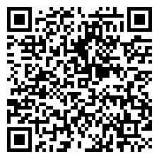 QR:LECTURA DE TAROT Y BAÑO DE FLORECIMIENTO EN GUADALAJARA