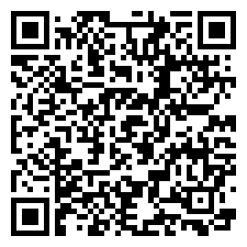 QR:Cartomantes veridicos y reales 30min 9 euros llama al 955387187