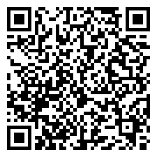 QR:TAROT VISA CON VIDENCIA 6 EUROS 20 MINUTOS 910311422 VIDENCIA 806002128