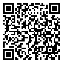 QR:Lecturas buenas Videntes reales