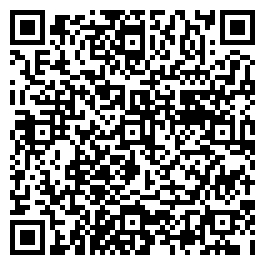 QR:videncia y tarot resuelve aquí 910312450  Gran oferta  4eur 15min  7eur 25min 9eur 35min vidente real 806002109  las 24/7  días del año tarot p